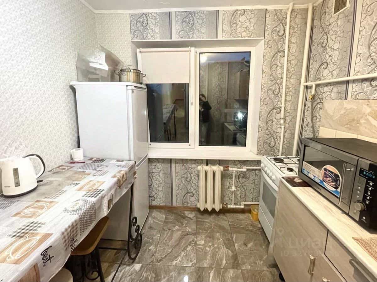 Россия, Новгородская область, Валдай, улица Карла Маркса, 6, фото 14