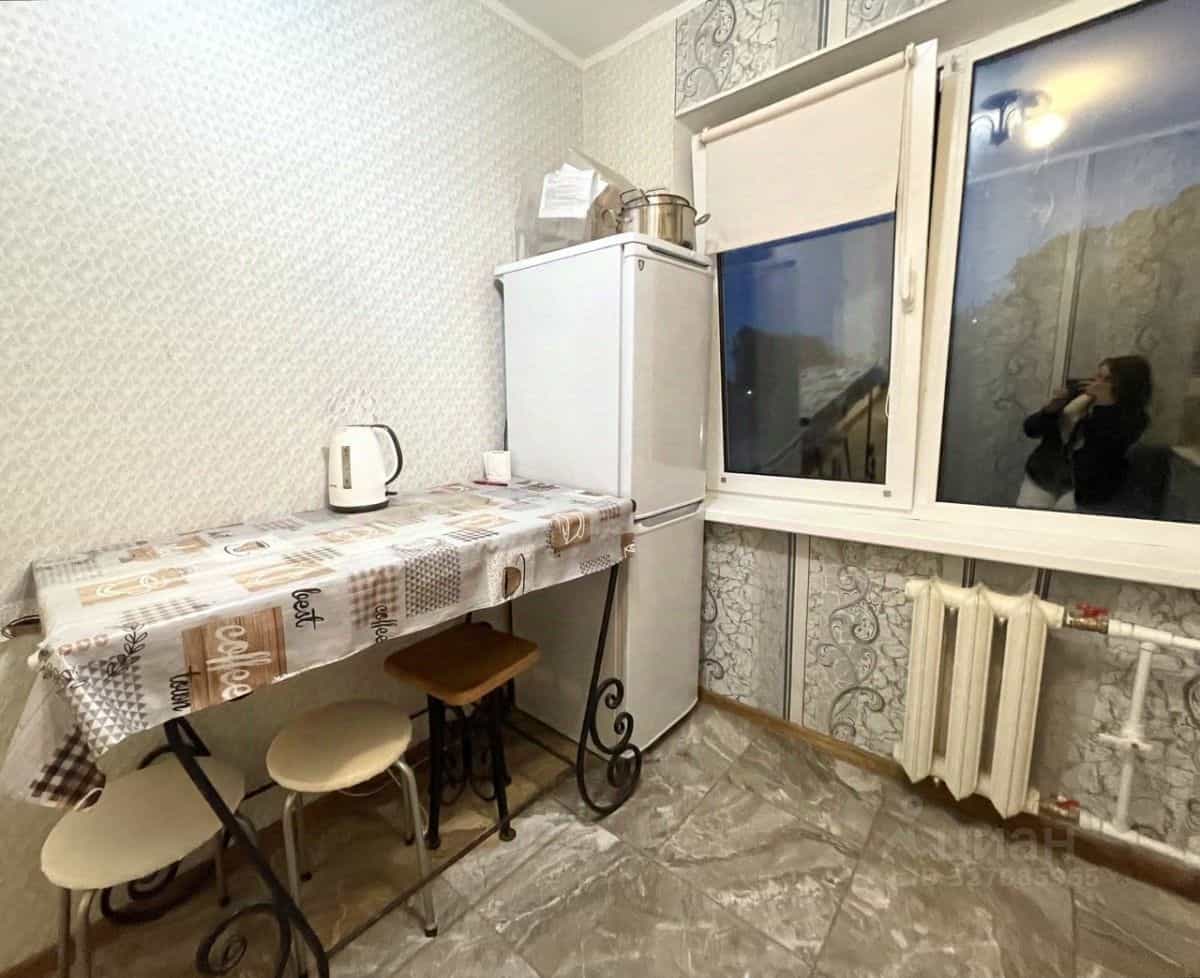 Россия, Новгородская область, Валдай, улица Карла Маркса, 6, фото 17