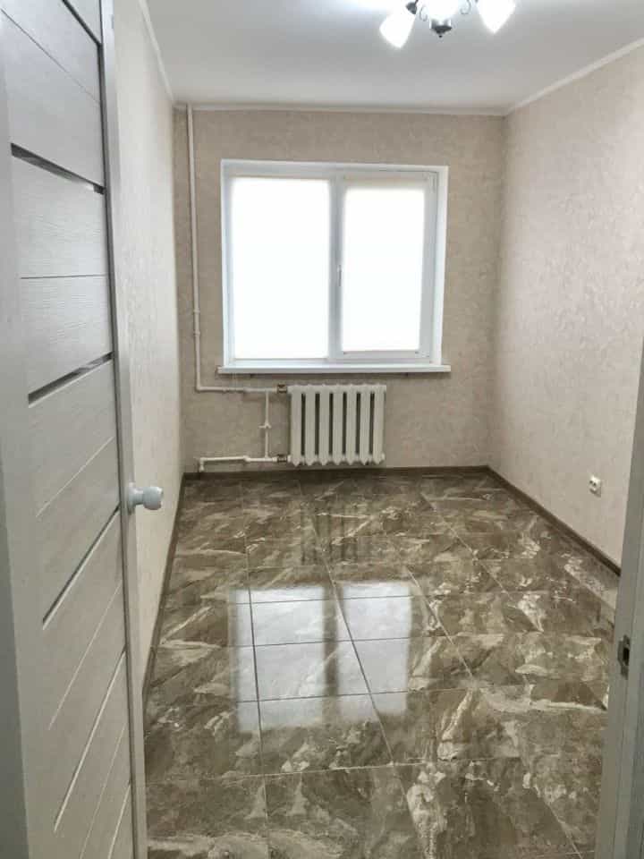 Россия, Новгородская область, Валдай, улица Карла Маркса, 6, фото 21