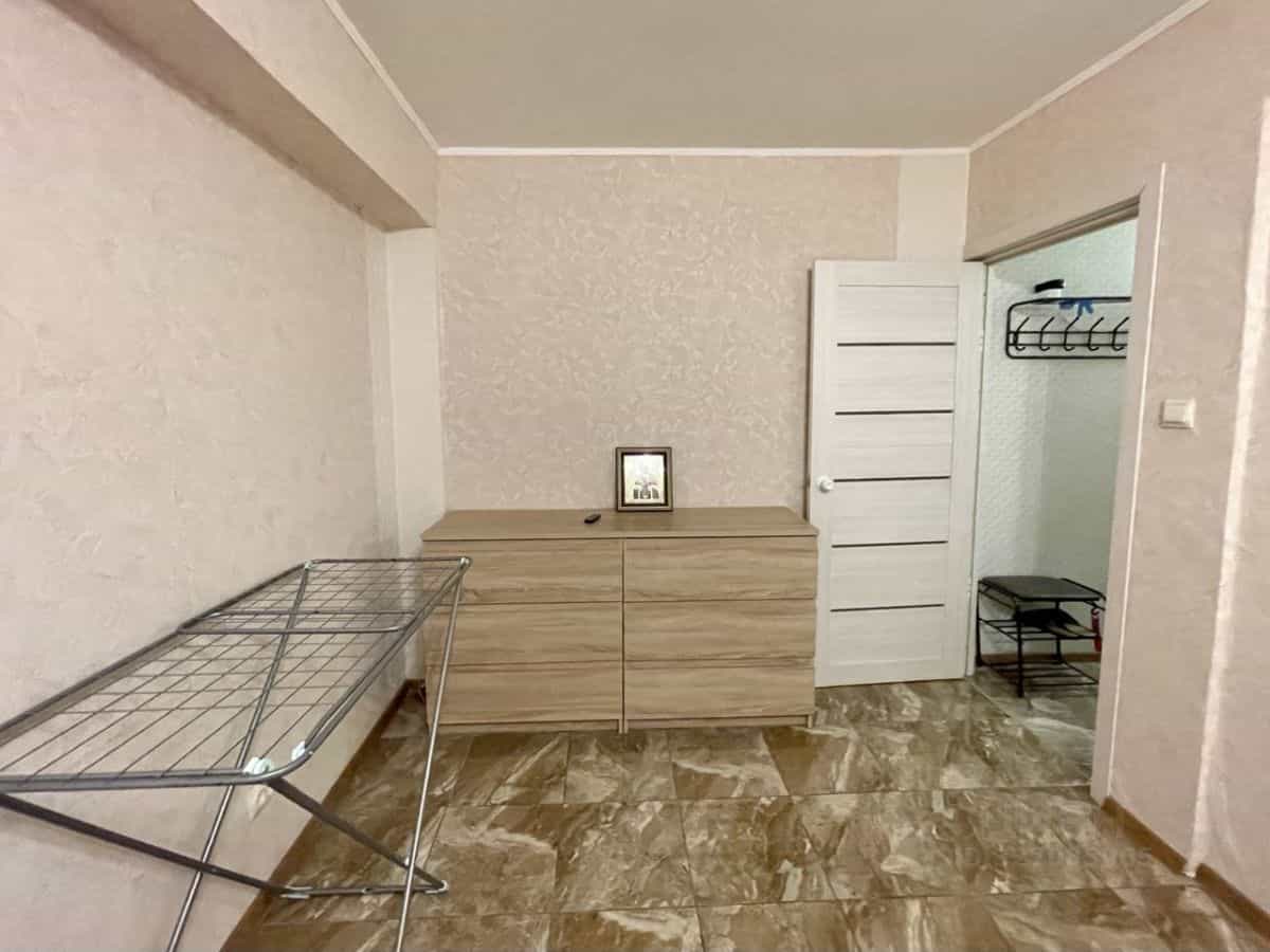 Россия, Новгородская область, Валдай, улица Карла Маркса, 6, фото 28