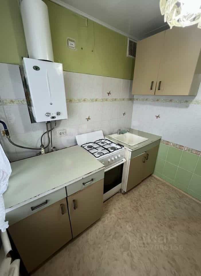 Россия, Удмуртская Республика, Ижевск, улица Гагарина, 48