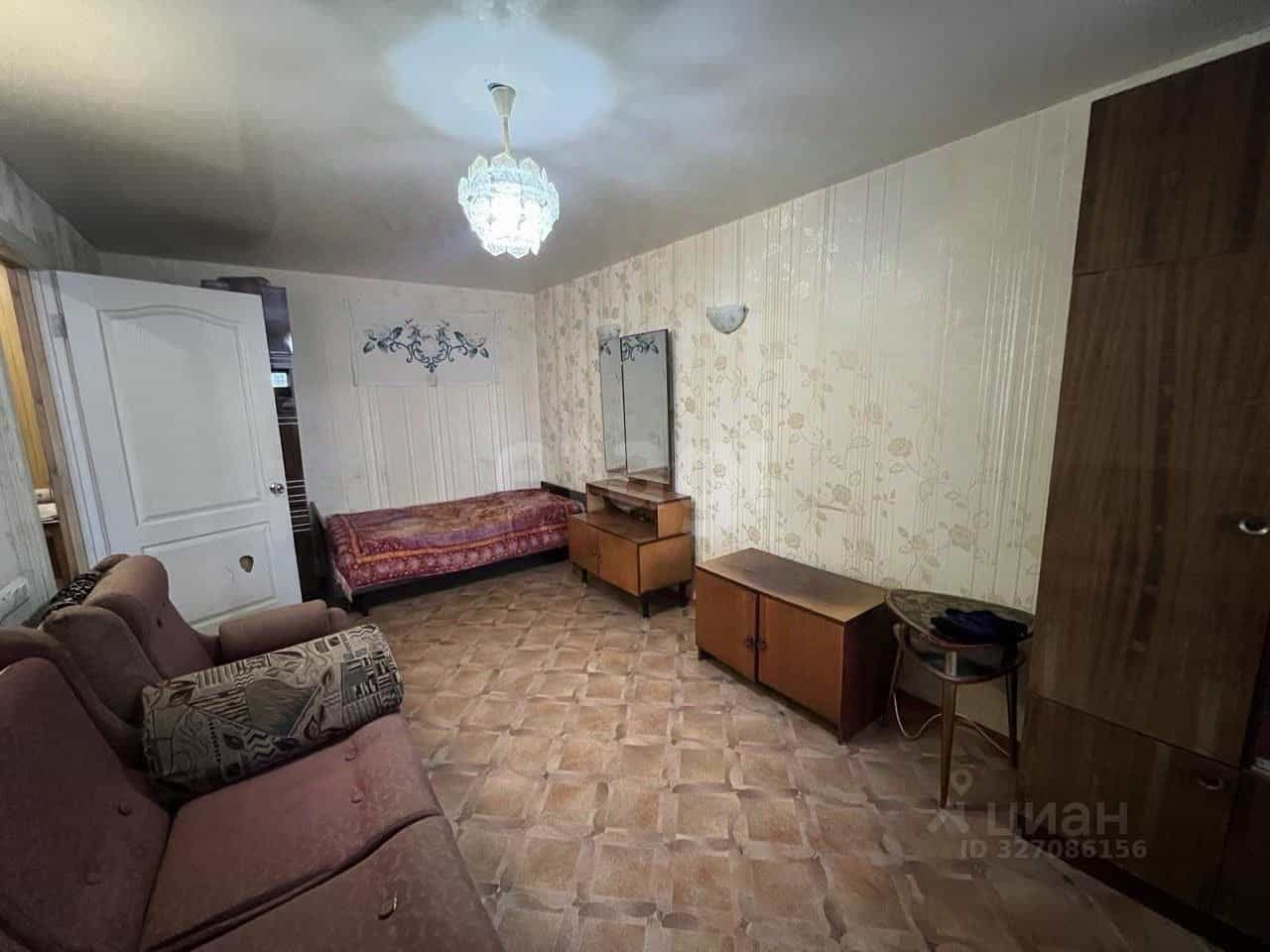 Россия, Удмуртская Республика, Ижевск, улица Гагарина, 48, фото 4
