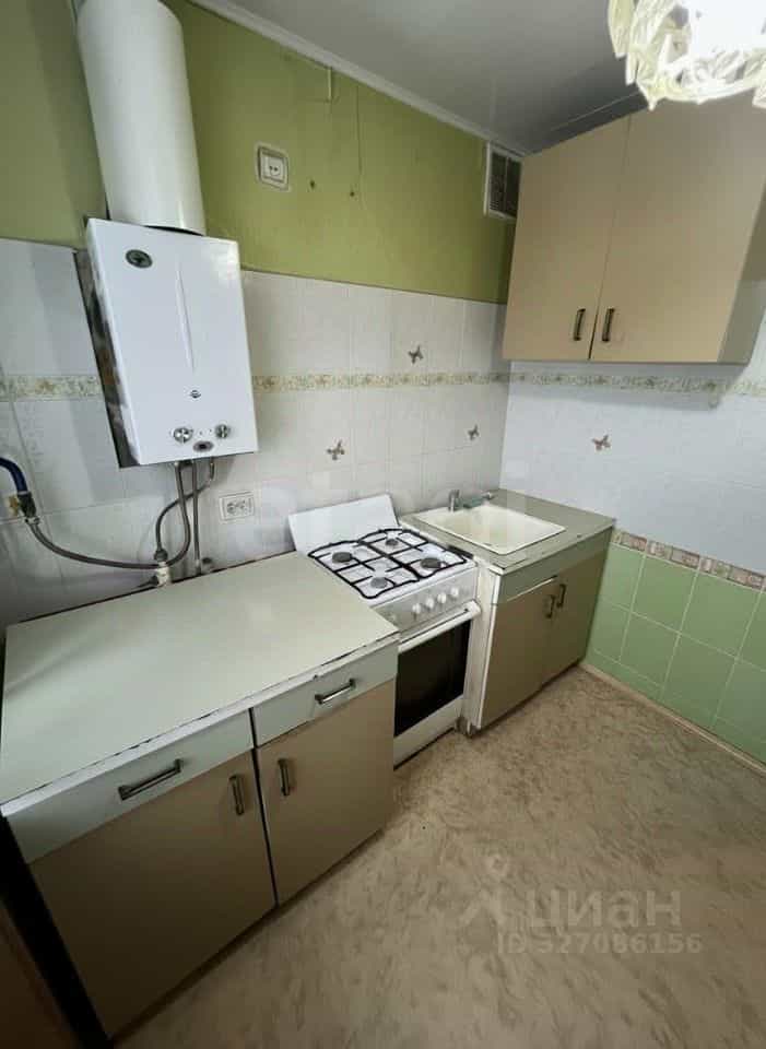 Россия, Удмуртская Республика, Ижевск, улица Гагарина, 48, фото 6