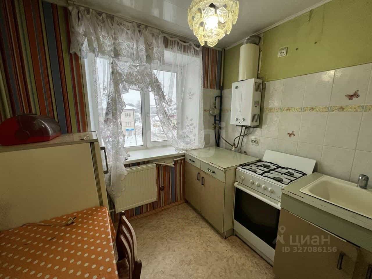 Россия, Удмуртская Республика, Ижевск, улица Гагарина, 48, фото 7