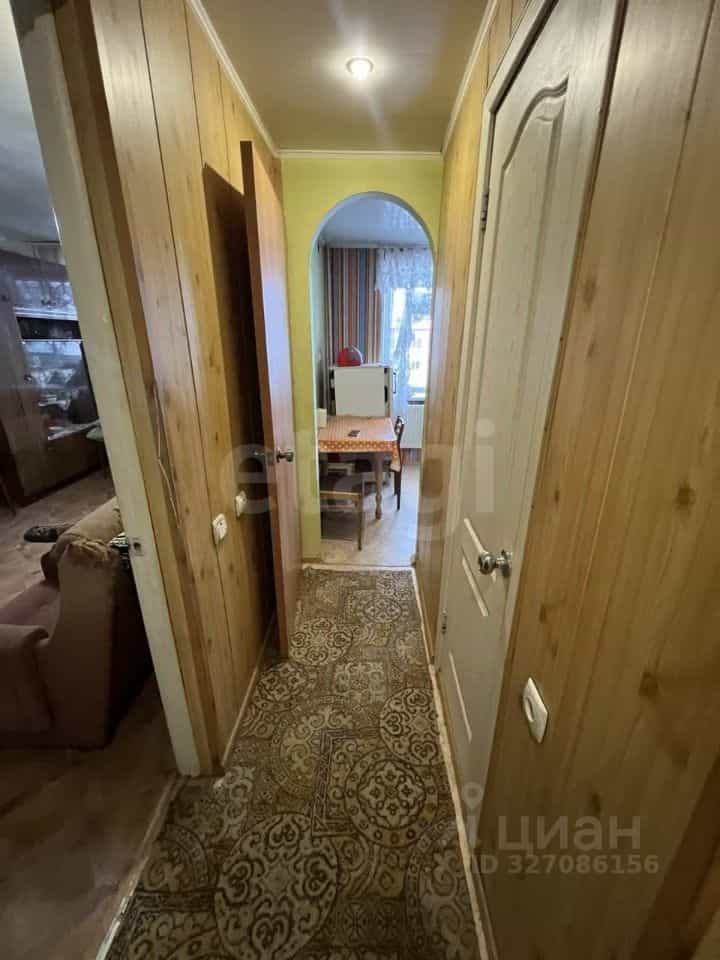 Россия, Удмуртская Республика, Ижевск, улица Гагарина, 48, фото 9