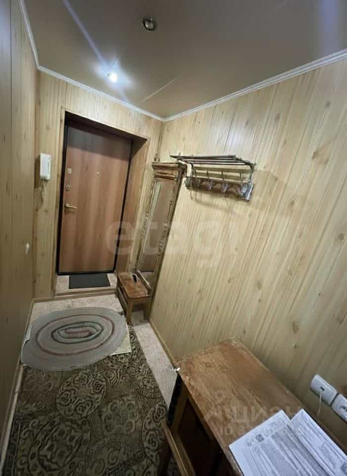 Россия, Удмуртская Республика, Ижевск, улица Гагарина, 48, фото 10