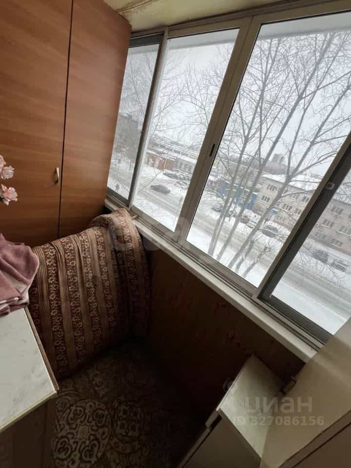 Россия, Удмуртская Республика, Ижевск, улица Гагарина, 48, фото 13