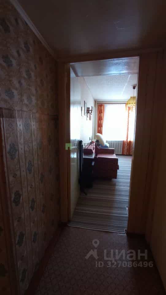 Россия, Тамбов, Интернациональная улица, 54, фото 2