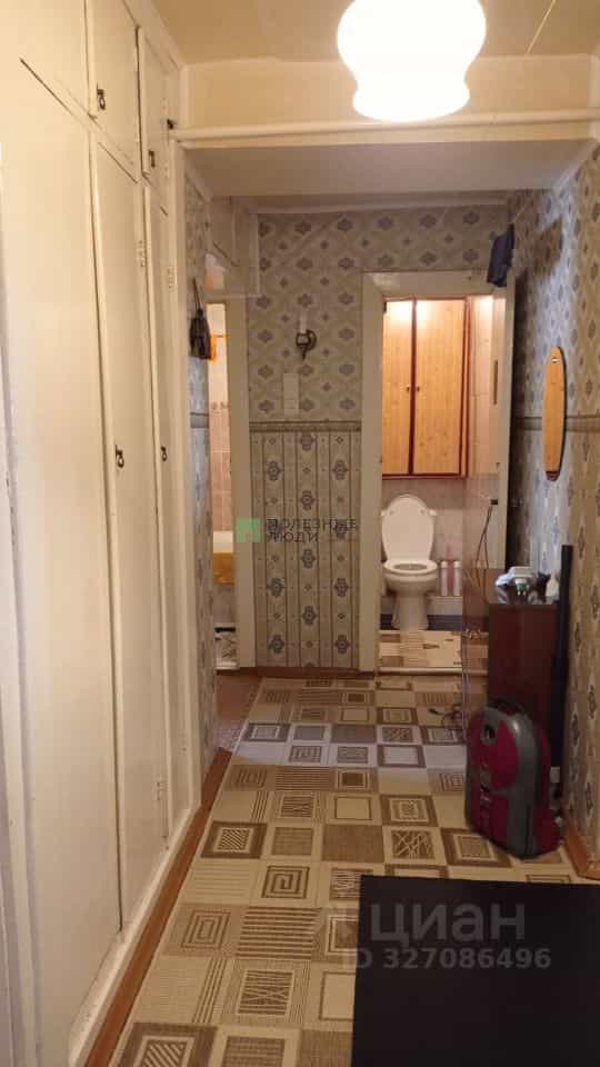 Россия, Тамбов, Интернациональная улица, 54, фото 8