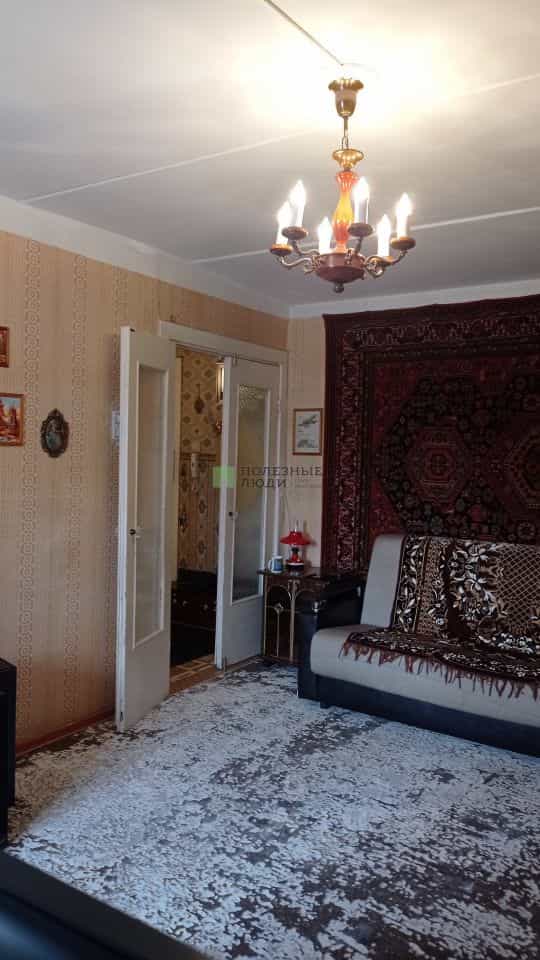Россия, Тамбов, Интернациональная улица, 54, фото 11