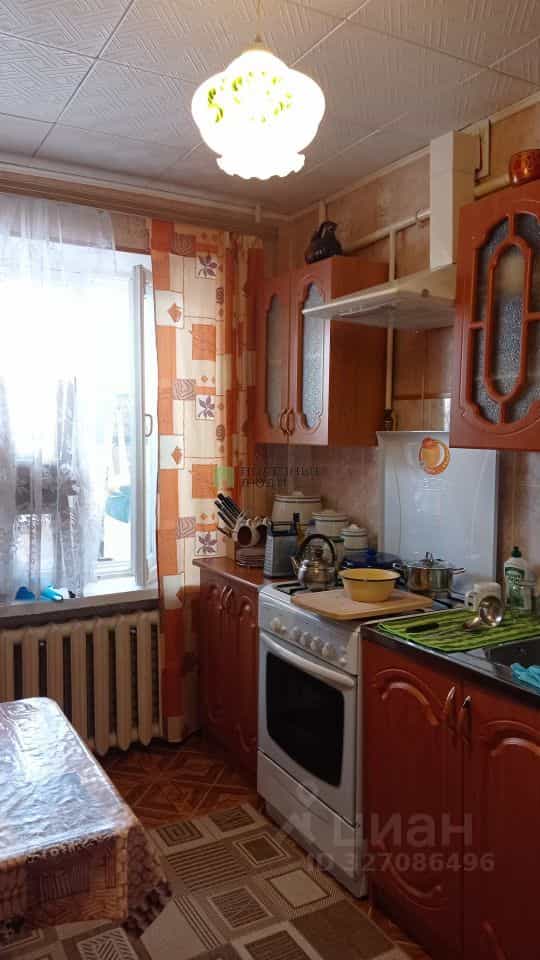 Россия, Тамбов, Интернациональная улица, 54, фото 13