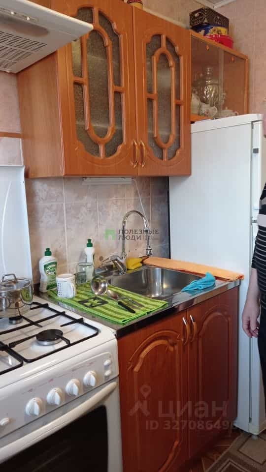 Россия, Тамбов, Интернациональная улица, 54, фото 14