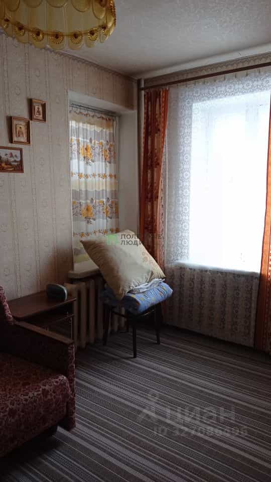 Россия, Тамбов, Интернациональная улица, 54, фото 15
