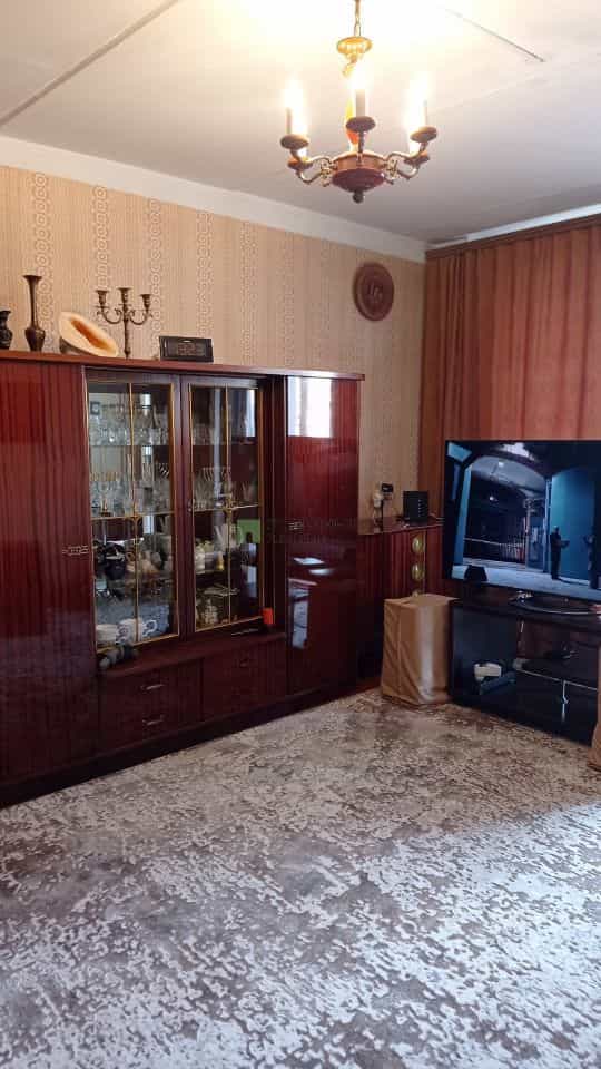 Россия, Тамбов, Интернациональная улица, 54, фото 16
