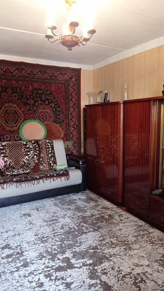 Россия, Тамбов, Интернациональная улица, 54, фото 17