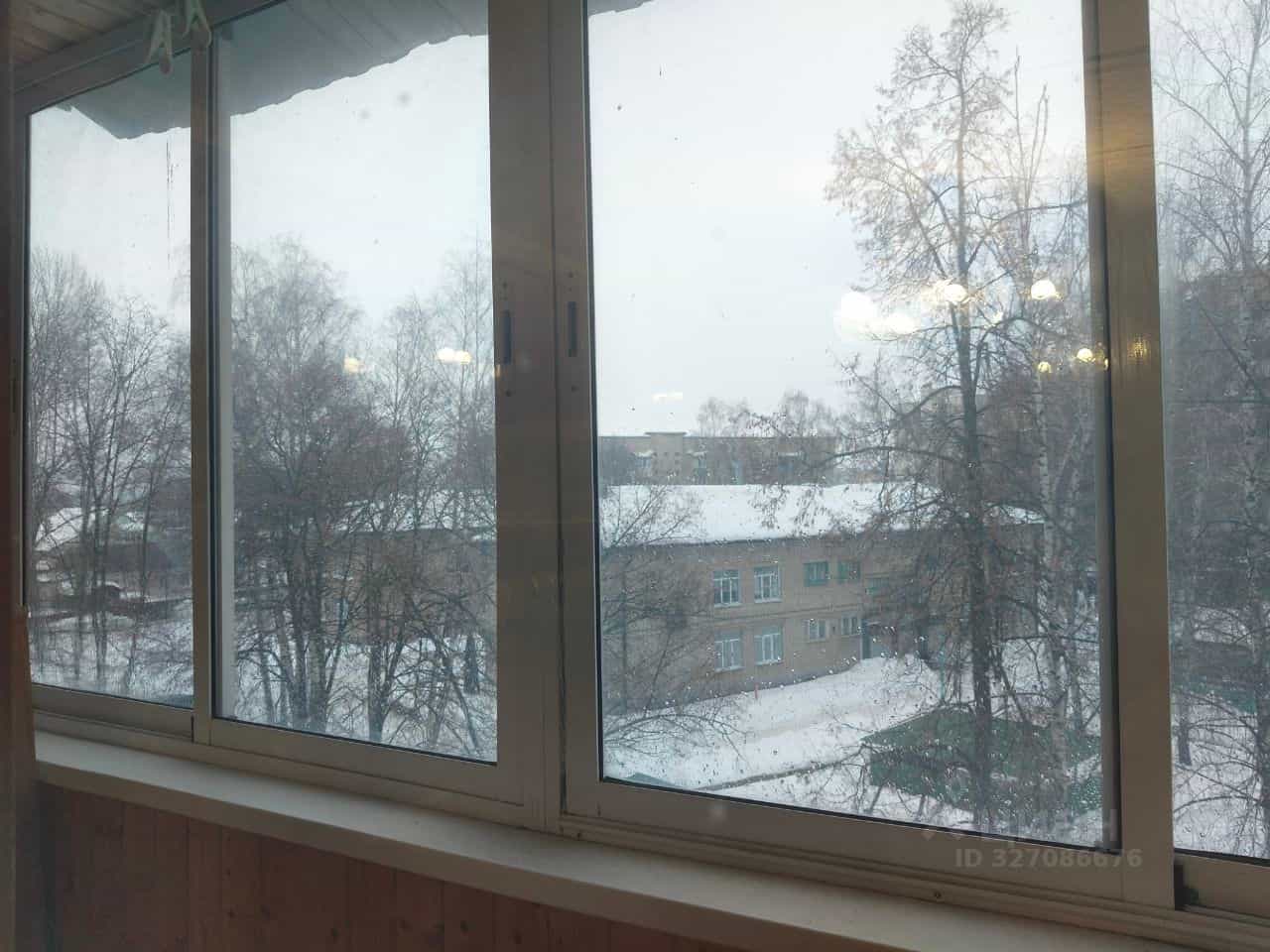 Россия, городской округ Тамбов, посёлок Строитель, микрорайон Северный, 8, фото 4