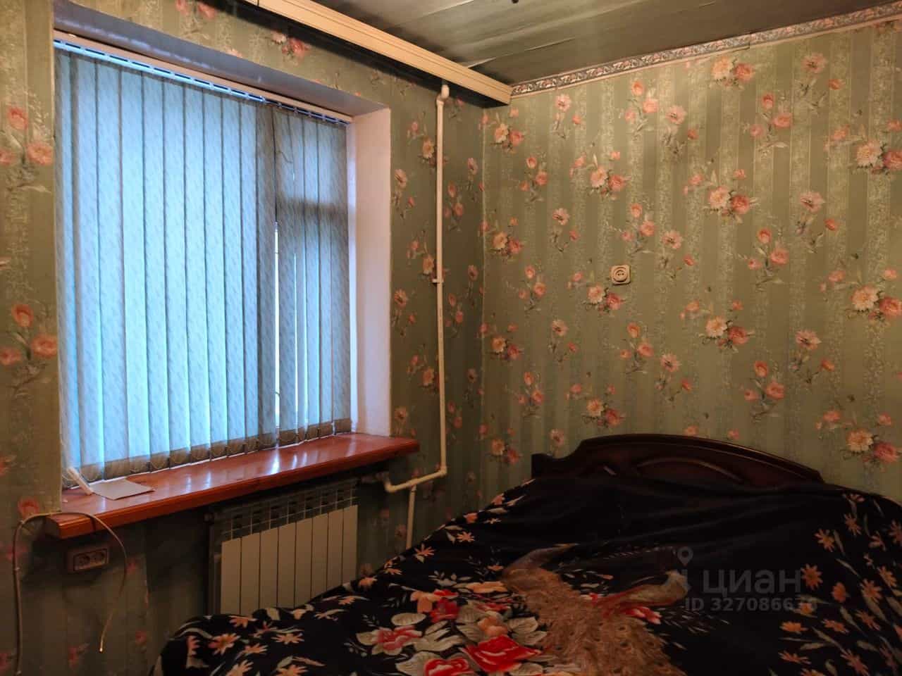 Россия, городской округ Тамбов, посёлок Строитель, микрорайон Северный, 8, фото 5