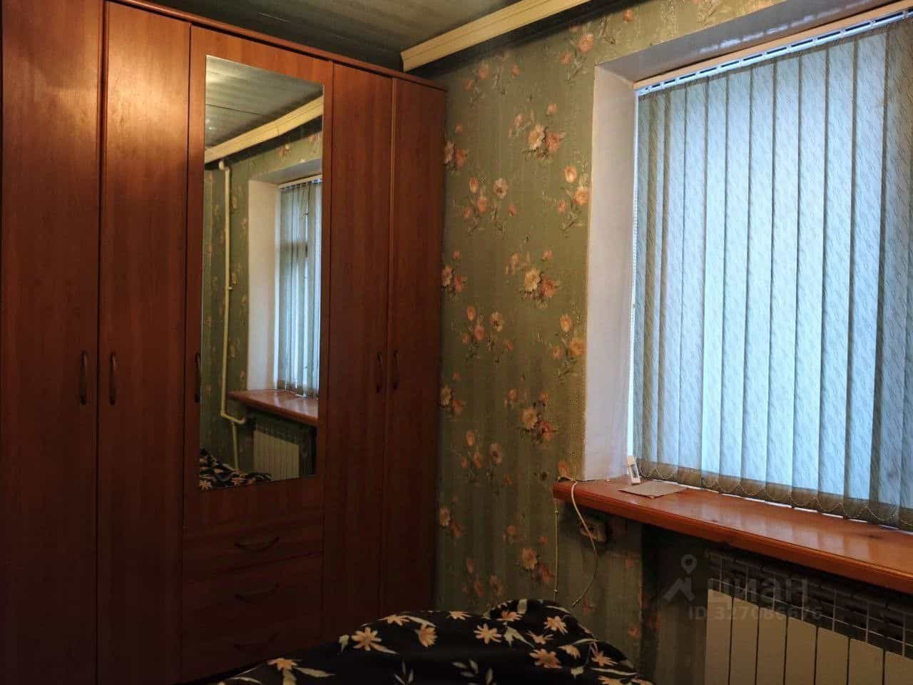 Россия, городской округ Тамбов, посёлок Строитель, микрорайон Северный, 8, фото 6