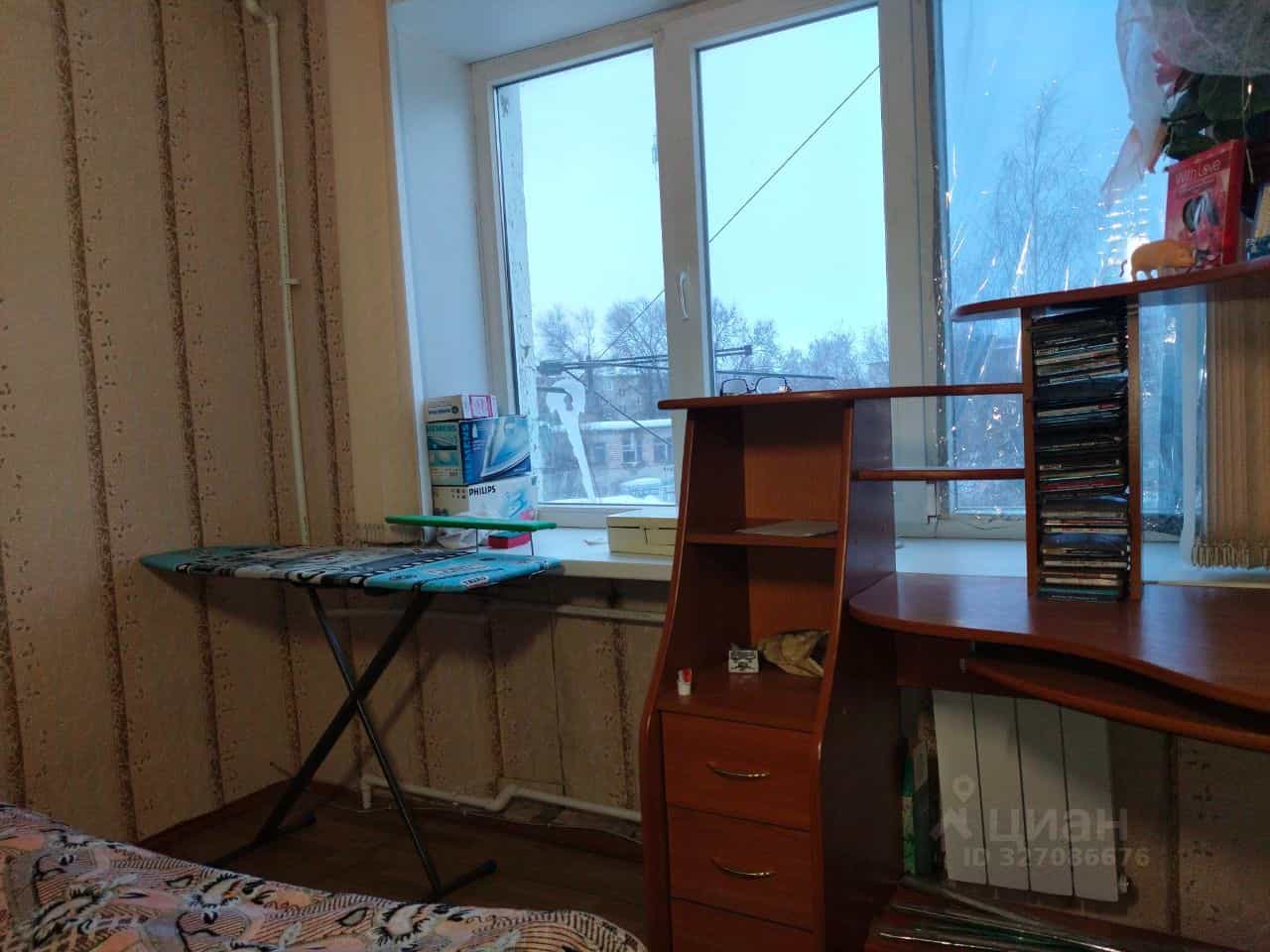 Россия, городской округ Тамбов, посёлок Строитель, микрорайон Северный, 8, фото 7
