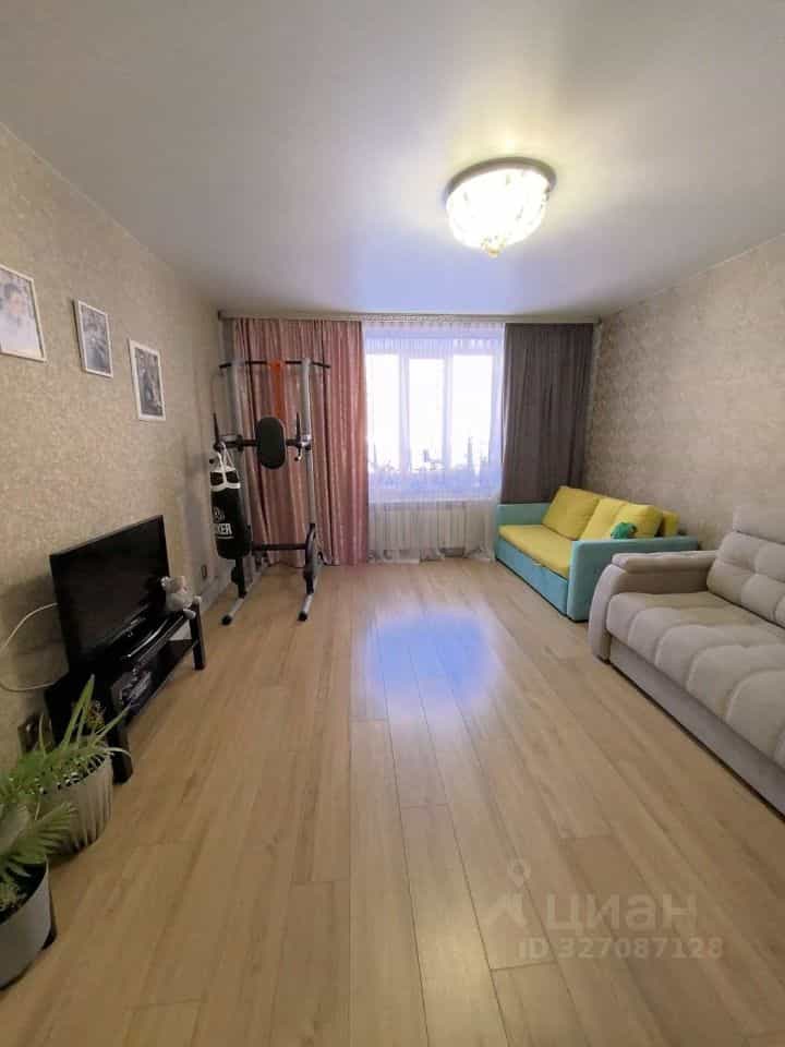 Россия, Республика Марий Эл, Йошкар-Ола, бульвар Ураева, 10А, фото 7