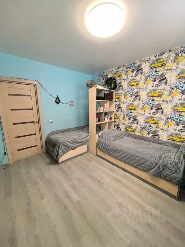 Россия, Республика Марий Эл, Йошкар-Ола, бульвар Ураева, 10А, фото 18