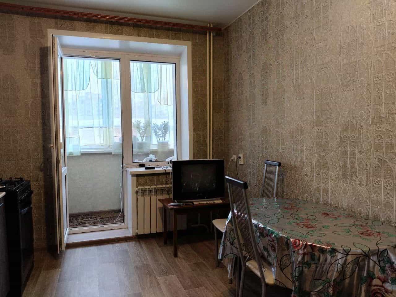 Россия, городской округ Тамбов, посёлок Строитель, микрорайон Южный, 6В, фото 8