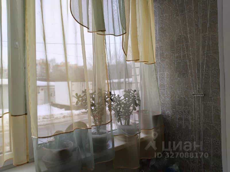 Россия, городской округ Тамбов, посёлок Строитель, микрорайон Южный, 6В, фото 12