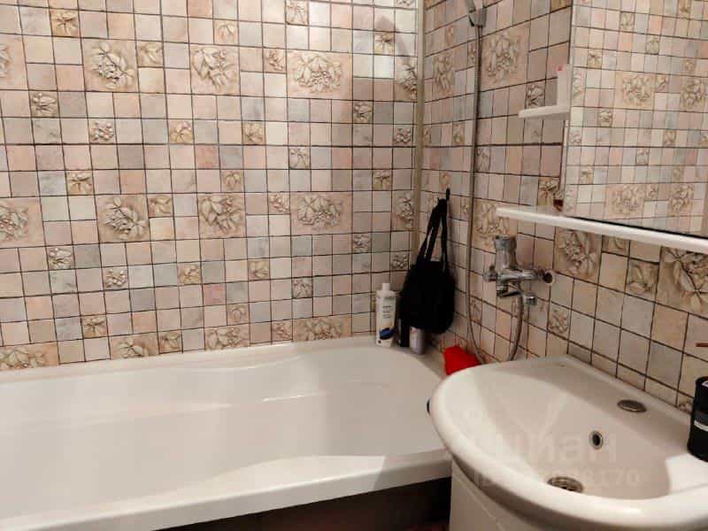 Россия, городской округ Тамбов, посёлок Строитель, микрорайон Южный, 6В, фото 17