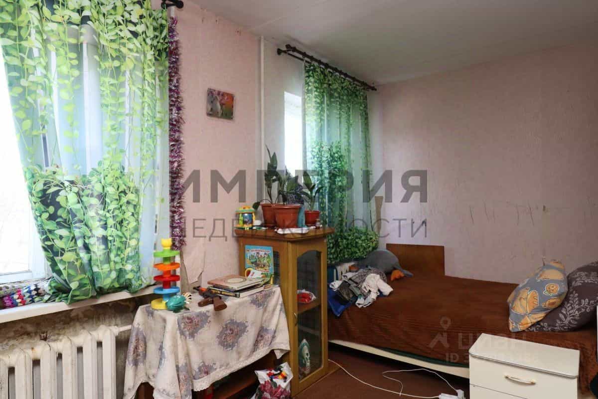 Россия, Магаданская область, Ольский муниципальный округ, посёлок городского типа Ола, улица Мелиораторов, 2, фото 2