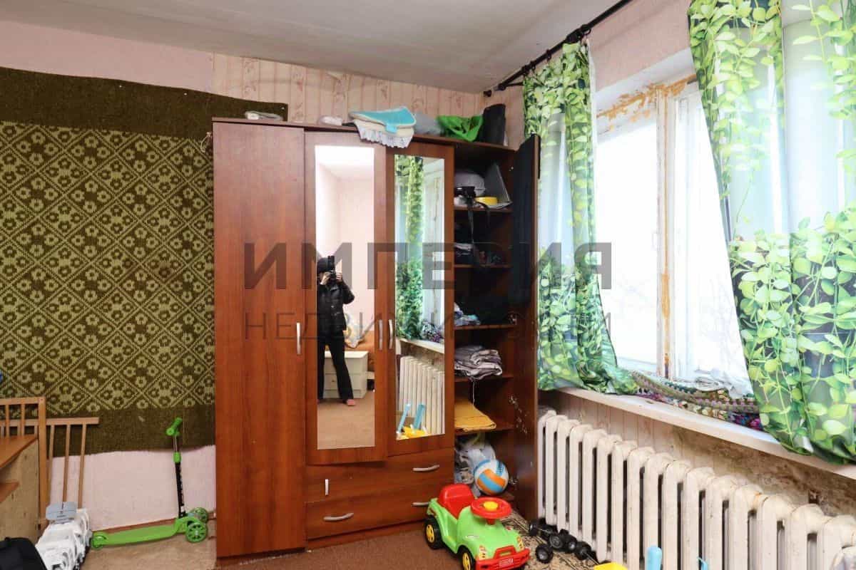 Россия, Магаданская область, Ольский муниципальный округ, посёлок городского типа Ола, улица Мелиораторов, 2, фото 3