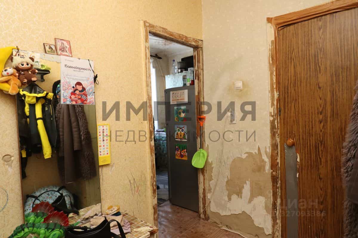 Россия, Магаданская область, Ольский муниципальный округ, посёлок городского типа Ола, улица Мелиораторов, 2, фото 4