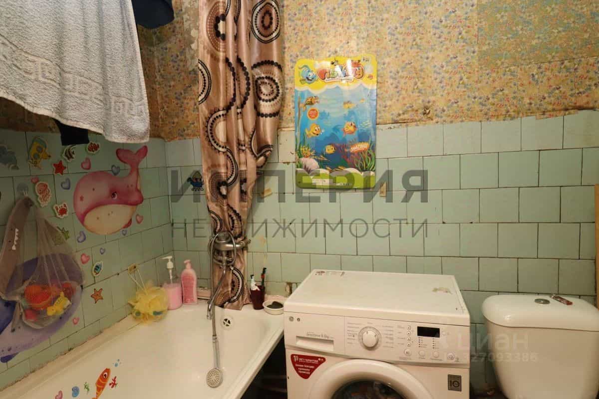Россия, Магаданская область, Ольский муниципальный округ, посёлок городского типа Ола, улица Мелиораторов, 2, фото 5