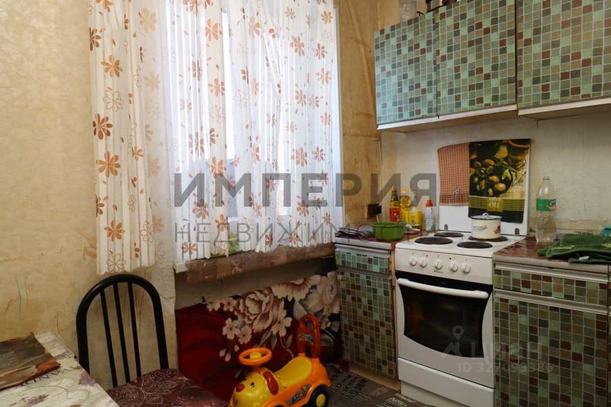 Россия, Магаданская область, Ольский муниципальный округ, посёлок городского типа Ола, улица Мелиораторов, 2, фото 6