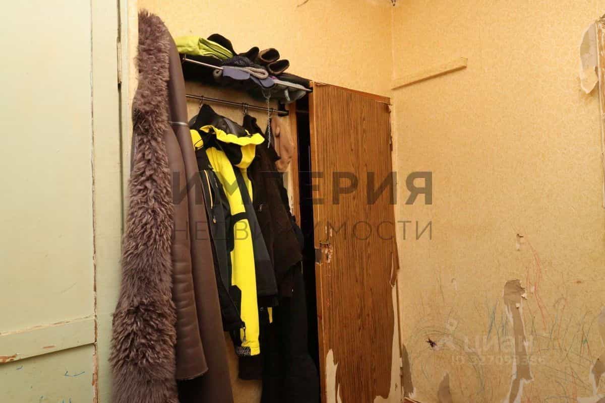 Россия, Магаданская область, Ольский муниципальный округ, посёлок городского типа Ола, улица Мелиораторов, 2, фото 7