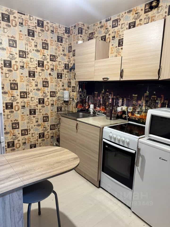 Россия, Камчатский край, Елизово, Строительная улица, 5, фото 6