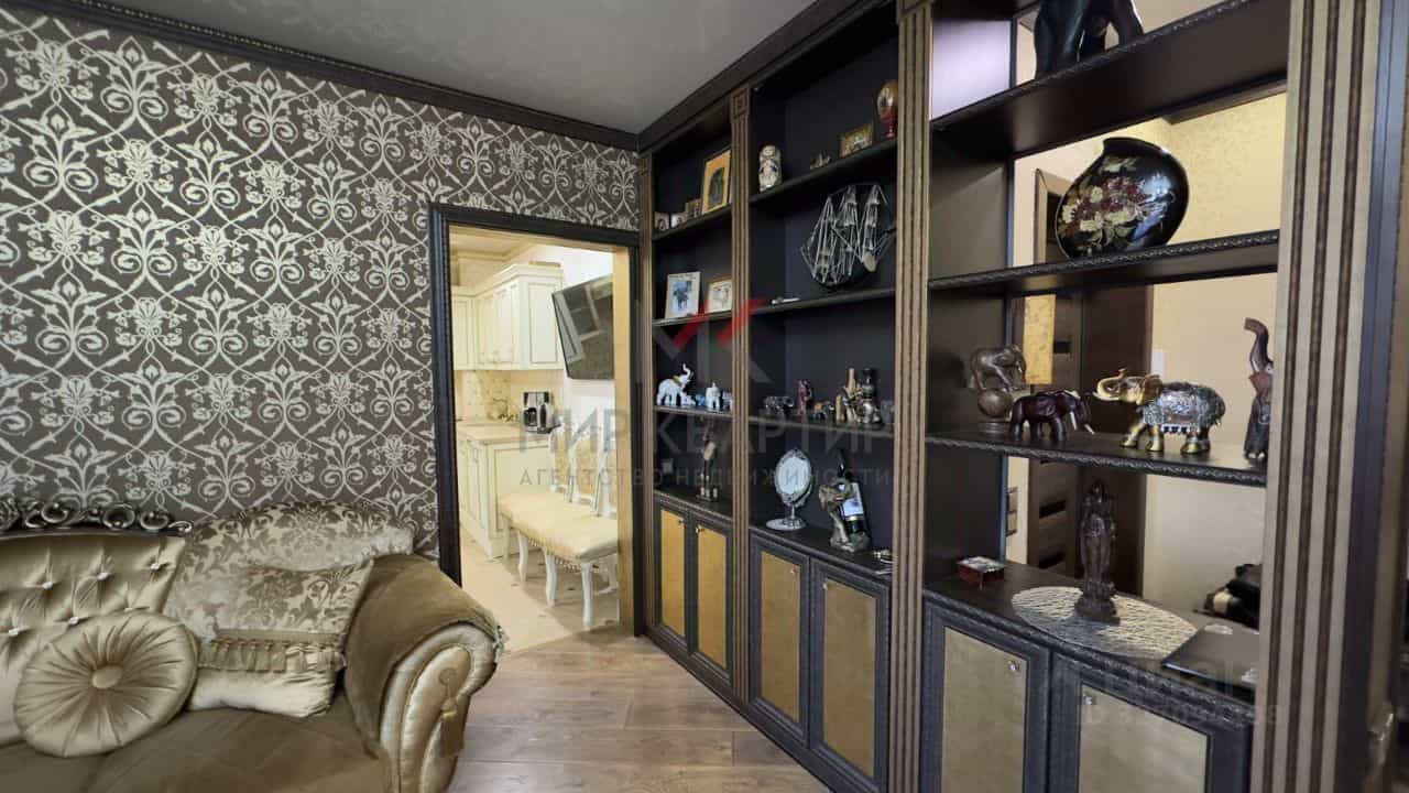 Россия, Республика Хакасия, Черногорск, Советская улица, 100, фото 6