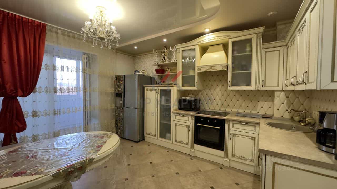 Россия, Республика Хакасия, Черногорск, Советская улица, 100, фото 7