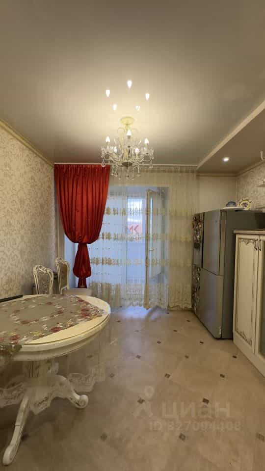 Россия, Республика Хакасия, Черногорск, Советская улица, 100, фото 10