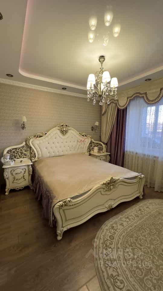 Россия, Республика Хакасия, Черногорск, Советская улица, 100, фото 12