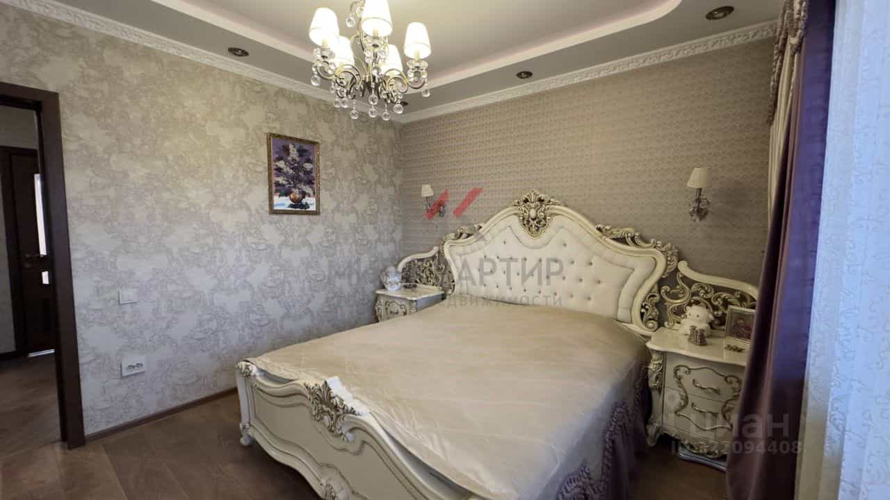 Россия, Республика Хакасия, Черногорск, Советская улица, 100, фото 14
