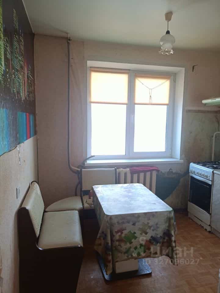Россия, Новгородский муниципальный округ, Трубичинское сельское поселение, деревня Чечулино, Воцкая улица, 16