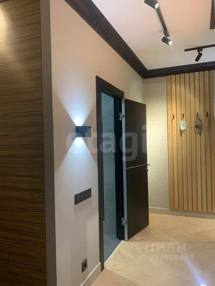 Россия, Астрахань, улица Бабефа, 6Вк3, фото 4