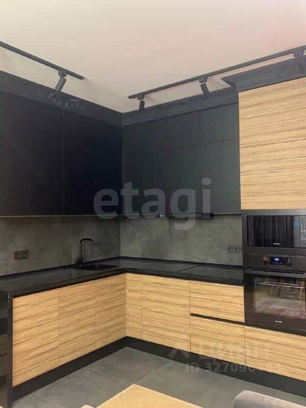 Россия, Астрахань, улица Бабефа, 6Вк3, фото 5