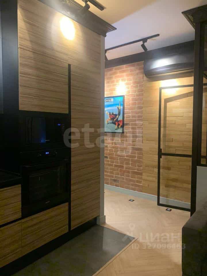 Россия, Астрахань, улица Бабефа, 6Вк3, фото 9