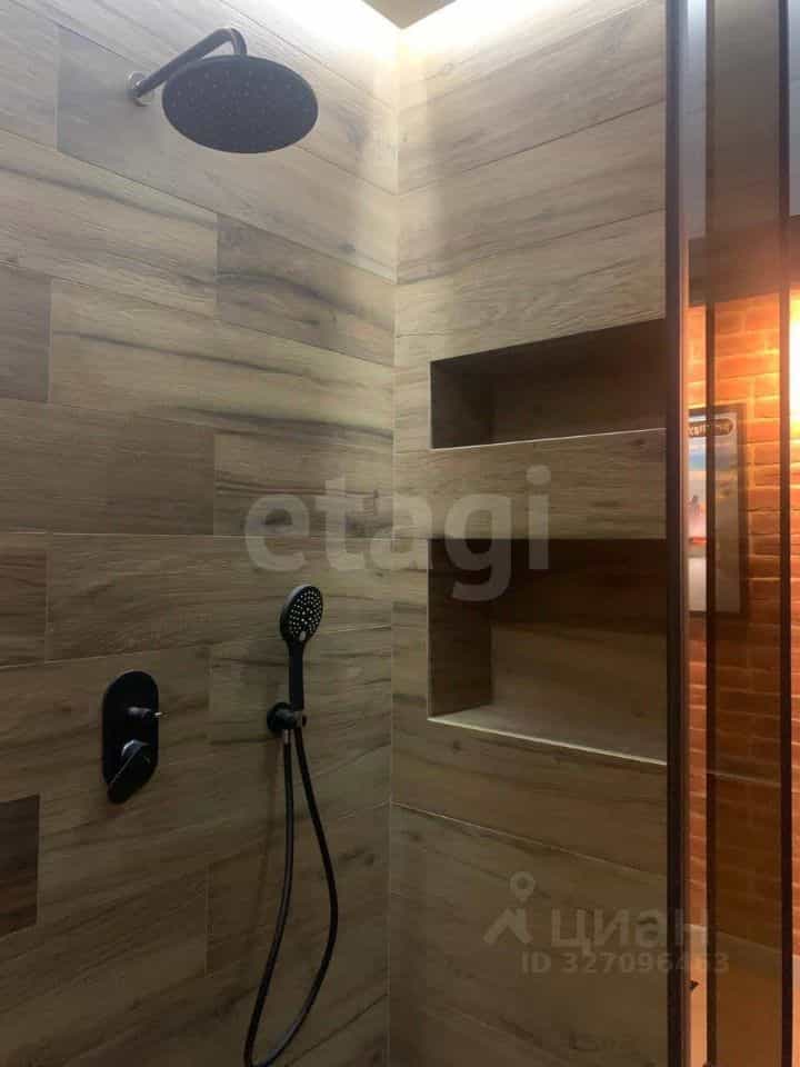 Россия, Астрахань, улица Бабефа, 6Вк3, фото 10