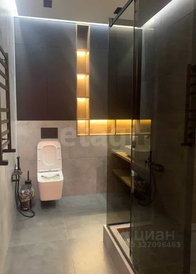 Россия, Астрахань, улица Бабефа, 6Вк3, фото 12