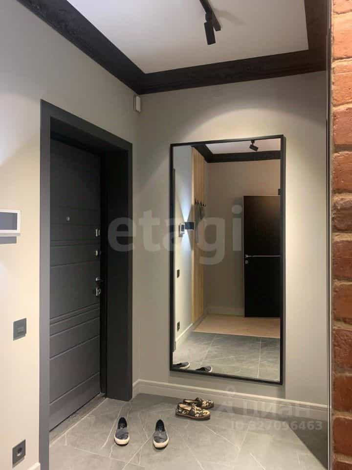 Россия, Астрахань, улица Бабефа, 6Вк3, фото 16