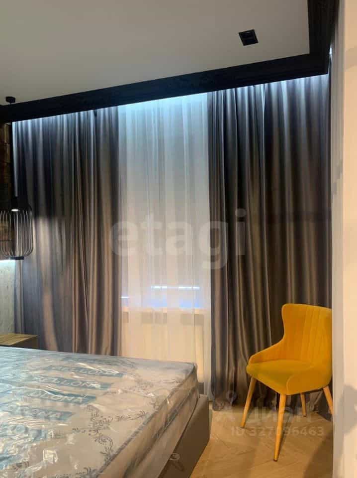 Россия, Астрахань, улица Бабефа, 6Вк3, фото 18
