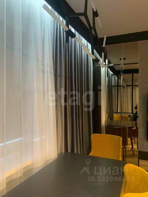 Россия, Астрахань, улица Бабефа, 6Вк3, фото 22
