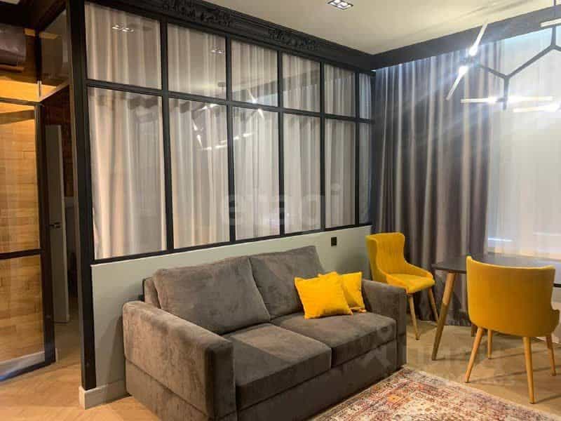 Россия, Астрахань, улица Бабефа, 6Вк3, фото 24